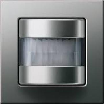 Bộ công tắc cảm biến tự động